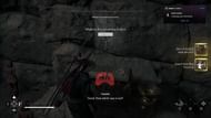The Kofun rewards (Image via Sportskeeda Gaming || Ubisoft)